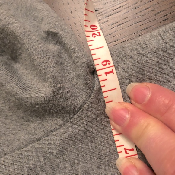 Dolce & Gabbana Men's T-shirt NWT - Size L - Picture 9 of 10